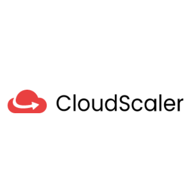 Cloud Scaler